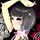 《大笨猫：伍尔利斯反击》免安装正式版下载发布