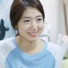 世界第一等