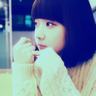 甜蜜蜜