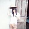 刑事侦缉档案4
