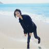 全职妈妈